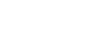 Arrow Right/Down Icon.