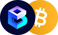BTC Vault — DeFi yield on Bitcoin