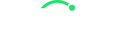 Coinme Logo.