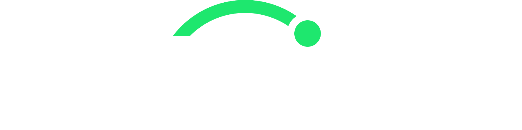 Coinme