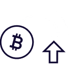 BTCD for DeFi users.