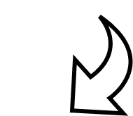 Protocol Generates icon.