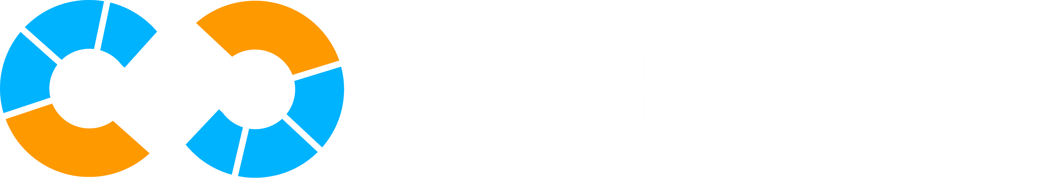 Nethermind.