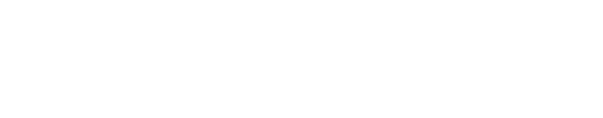 Omniscia.