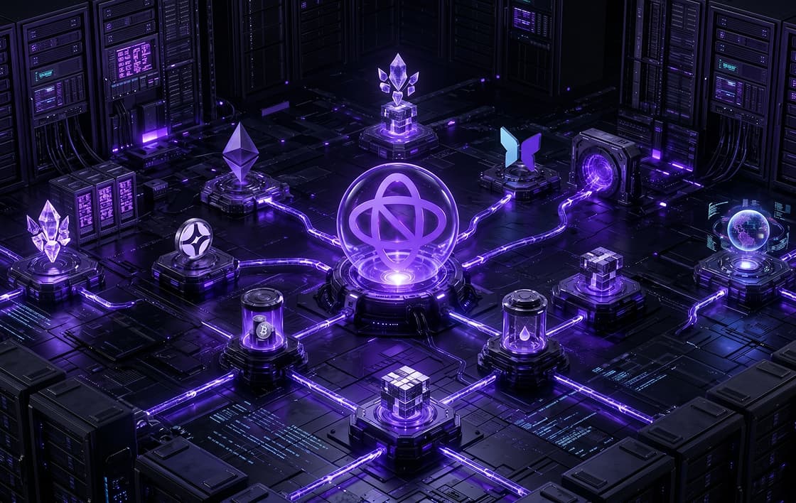Building the USD Vault on IPOR Fusion