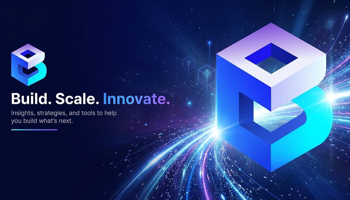 How We Use Morpho: A Case Study in Permissionless Lending Infrastructure