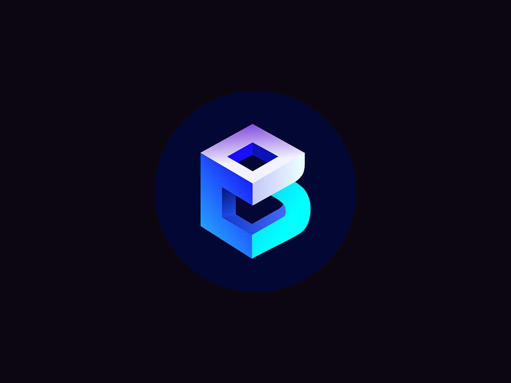 sBTCD Composability: One Collateral, Two Directions