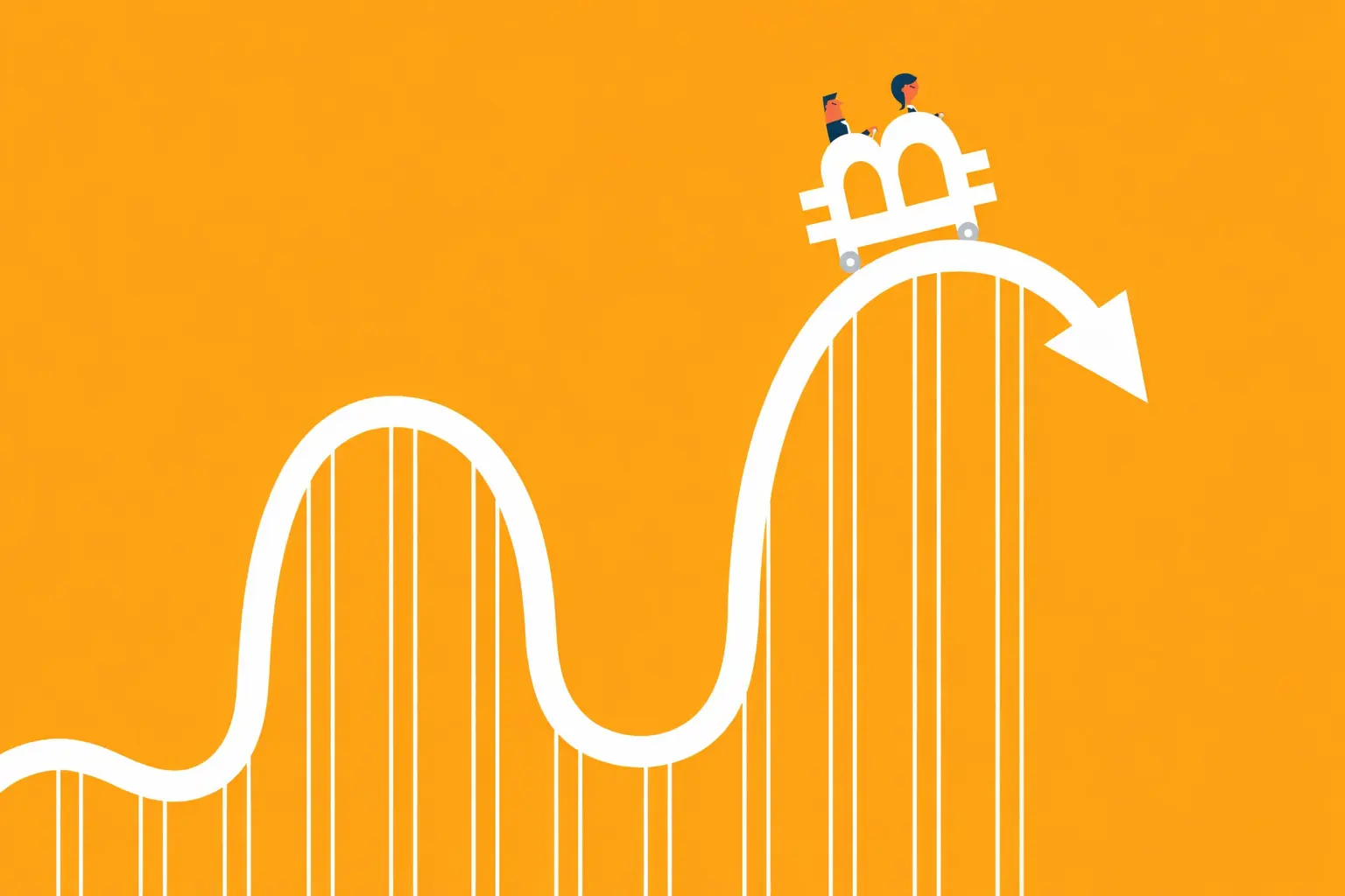 The Case for Bitcoin Dollar: Why BTCD Exists