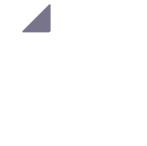 Protocol Generates icon.