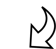 Protocol Generates icon.