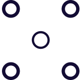 Protocol Generates icon.