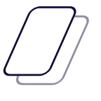 BTCD for Individuals.