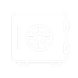 BTCD for Individuals.